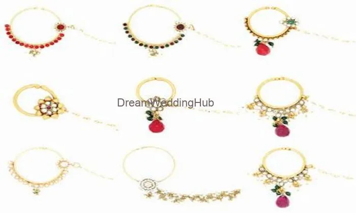 Br Jewellers