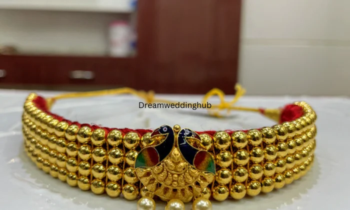 Br Jewellers