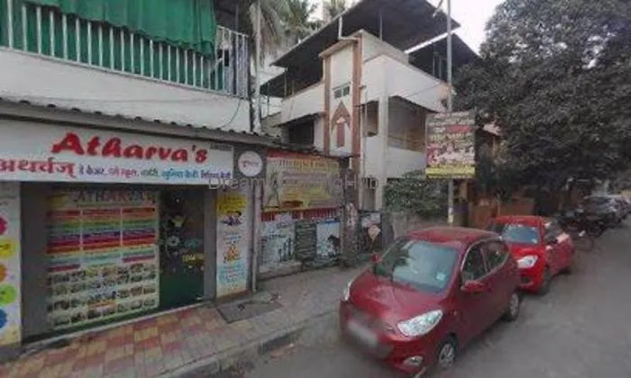 Br Jewellers