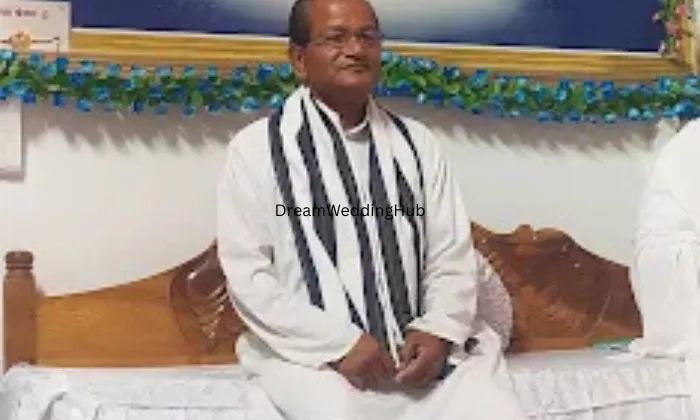 Brahma Kumaris Itanagar