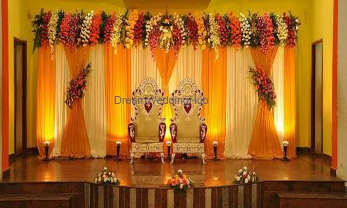 Brahman Sabha- Thane