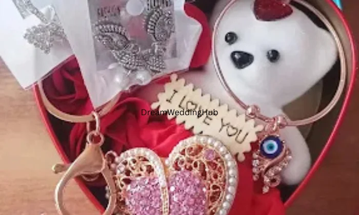 Braj Gift  Gallery