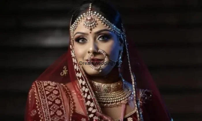 Brajwal Events  Weddings Private
