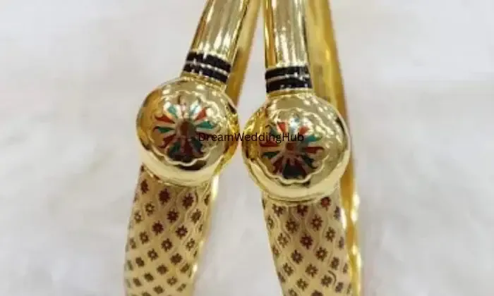 Brand Beauty  Mansha Jewellers