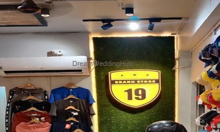 Brandstore19