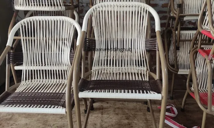 Brar Furniture House