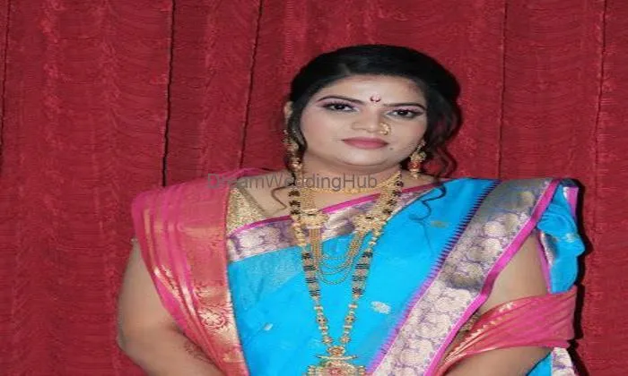 Brash Makeup Studio