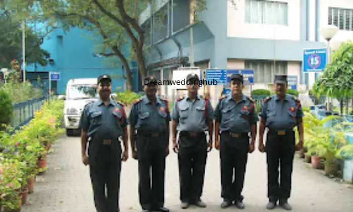 Brave Security
