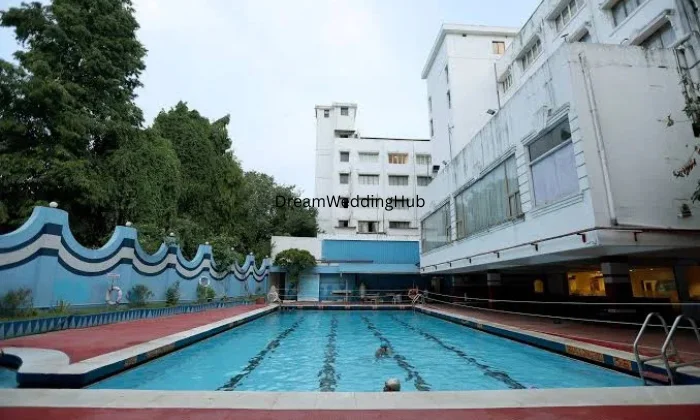 Breeze Residency