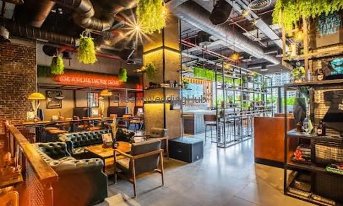 Brewdog Gurugram