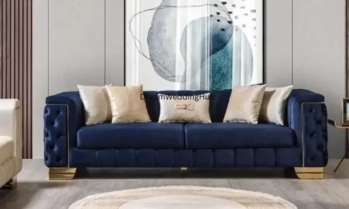 Brickbuild  Decor