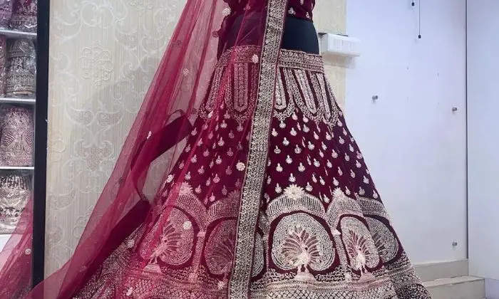 Bridal Bazaar