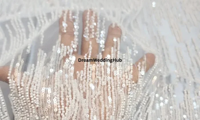 Bridal Heritage Poojas Boutique