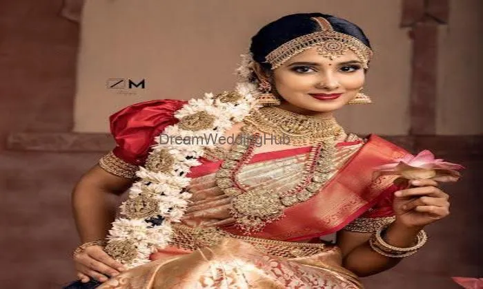 Bridal Jewellery For Rent In Tirupur/vivah Bridal Collections Tirupur