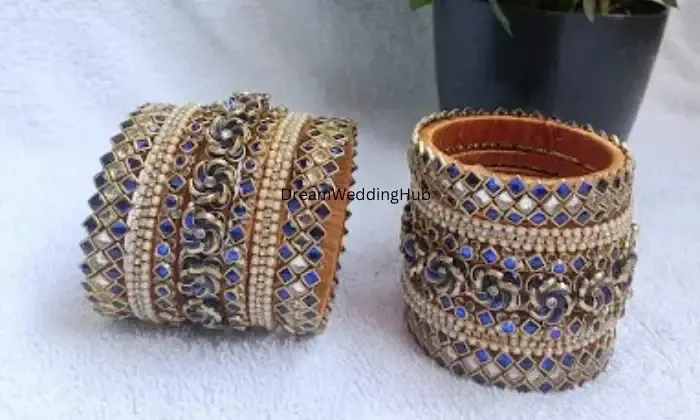 Bridal Jewellery Rental Madurai