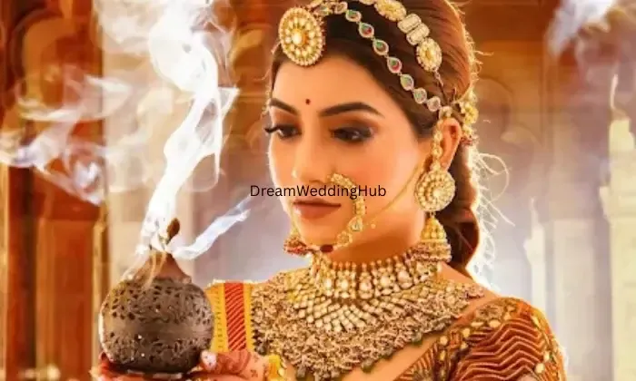 Bridal Make Up Artist In Delhi Bridal Make Up Artist In Delhi