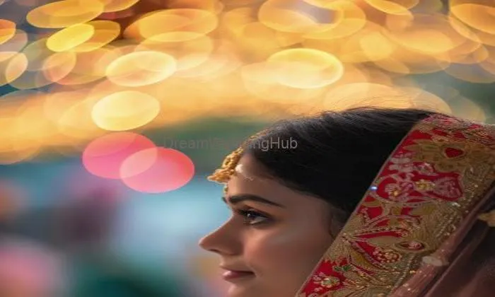 Bridal Makeup & Nail Studio By Jyoti Sachdeva