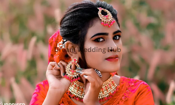 Bridal Makeup Artist Prathinabridalartistry Bridal Makeup Artist Prathinabridalartistry