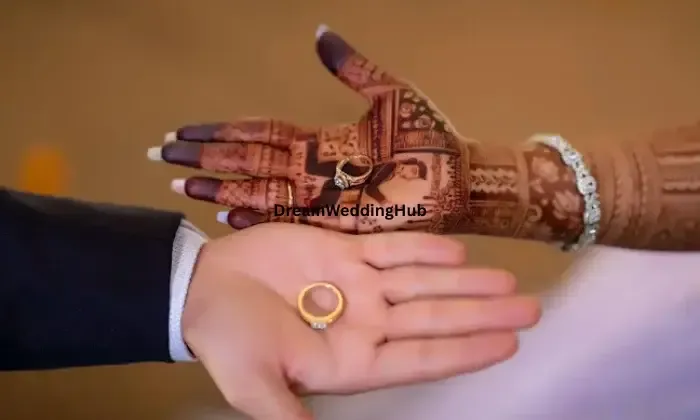 Bridal Mehndi Bangalore