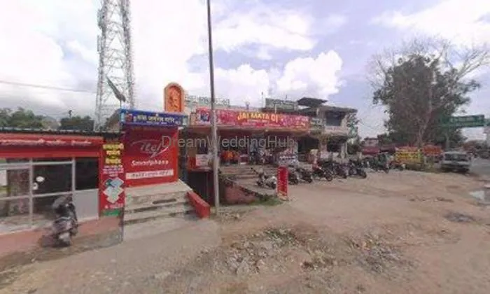 Bridal Studio And Academy