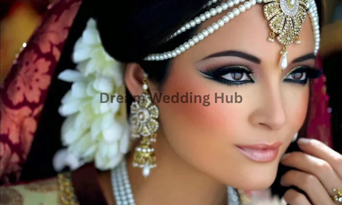 Bridal Trendsbridal Make Up Artist Bridal Trendsbridal Make Up Artist