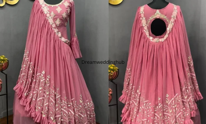 Bridal Wear In Jagdalpur