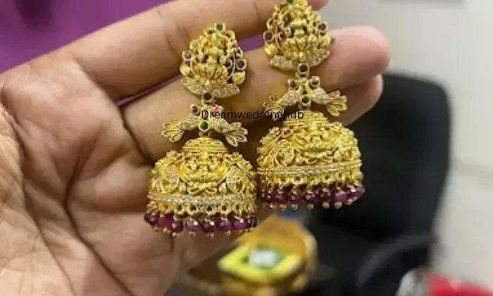 Bridal Zone Udupi