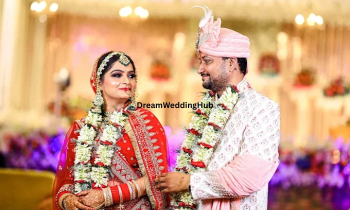 Bridaldream Studio