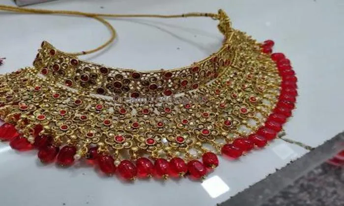 Bridal's Beauty Centre