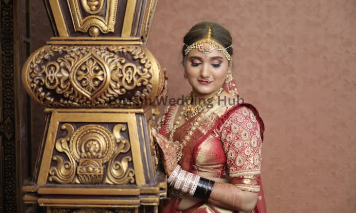 Bride Factory Makeup Studio