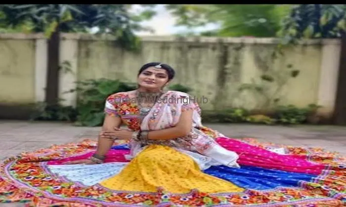 Bride N Beautiful…. The House Of Rental Attire & Jewellery