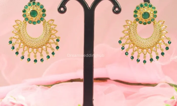 Bride N Beauty