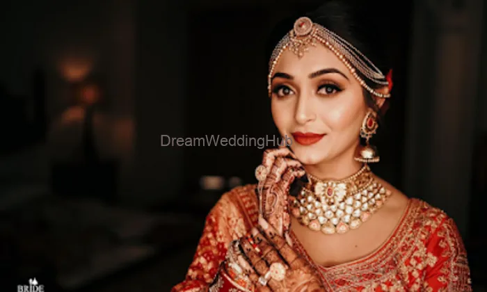 Bride To Be Makeovers Bride To Be Makeovers