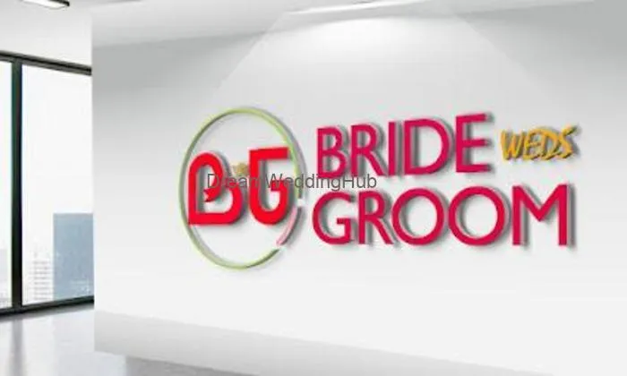 Bride Weds Groom - Best Wedding & Event Planner In Mumbai