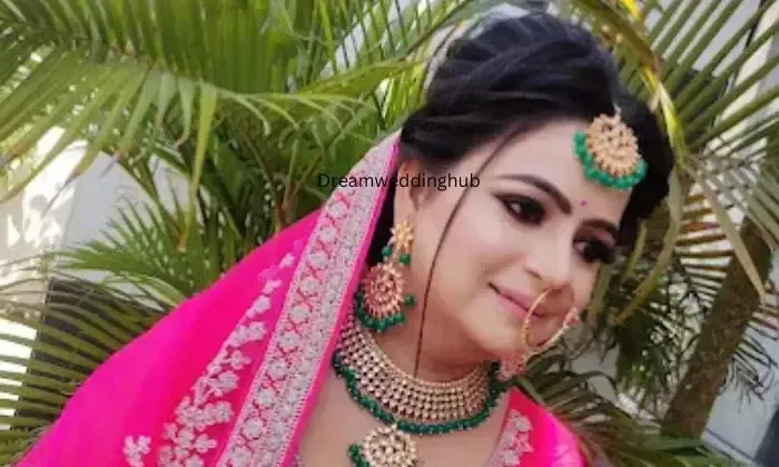 Brideocity