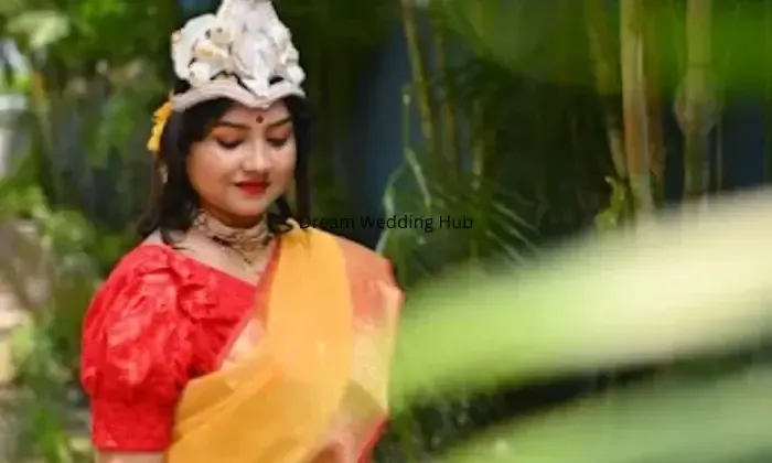 Brides By Ankita Professional Bridal