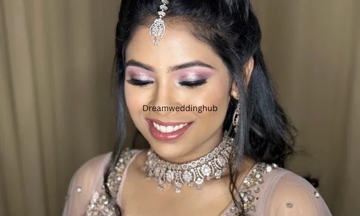 Brides By Brenda  Makeup Artist