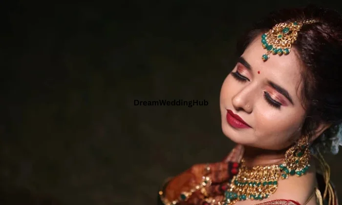 Bridesbypiyushgedam
