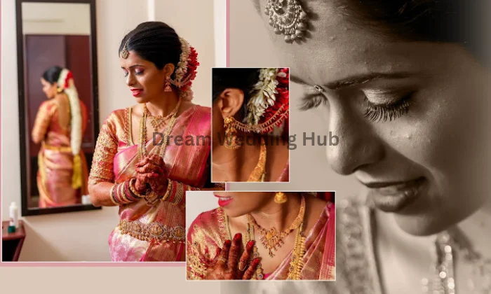 Bridesbyvijethashetty