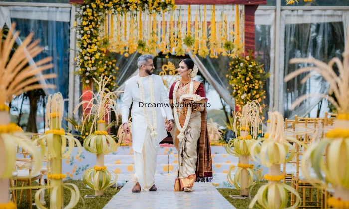 Bright Beginnings Events