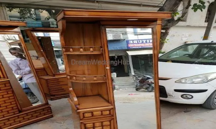 Bright Furniture