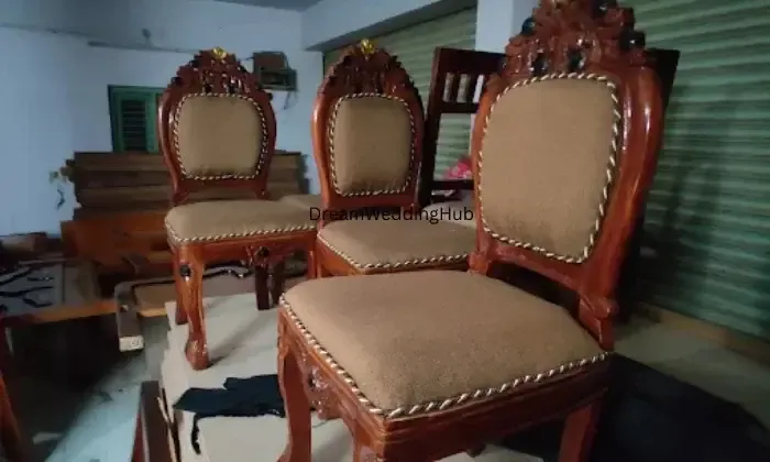 Bright Furniture