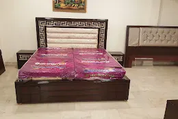 Bright Furniture