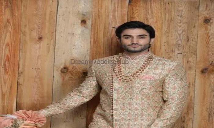 Bright Tailor - Mens Coat Pant Specialist In Ropar, Sherwani Specialist In Ropar, Muktsari Kurta Pajama Specialist In Ropar