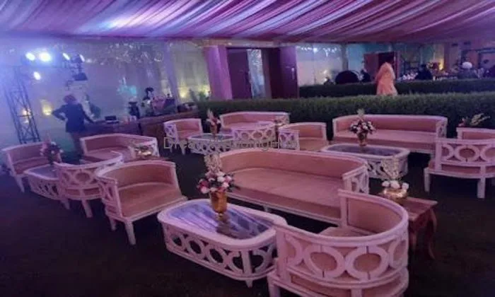 Brightlight Events