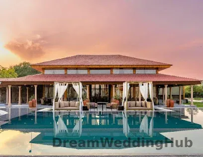 Brij Bageecha, Jaipur | Private Villas With Plunge Pools