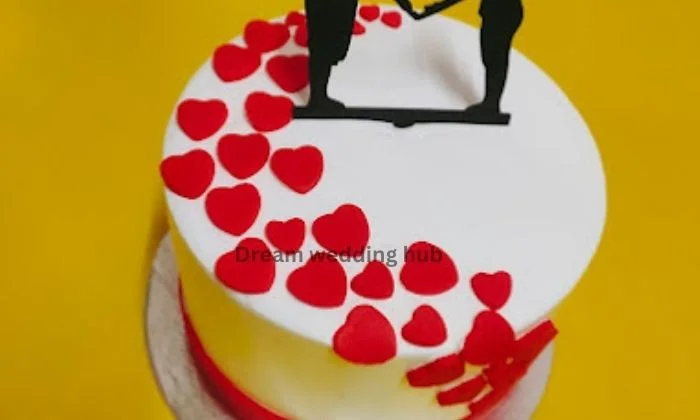 Brij Bakery