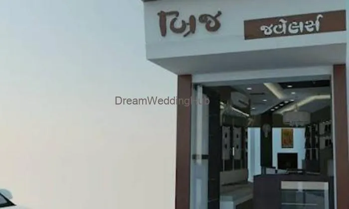 Brij Jewellers Brij Jewellers