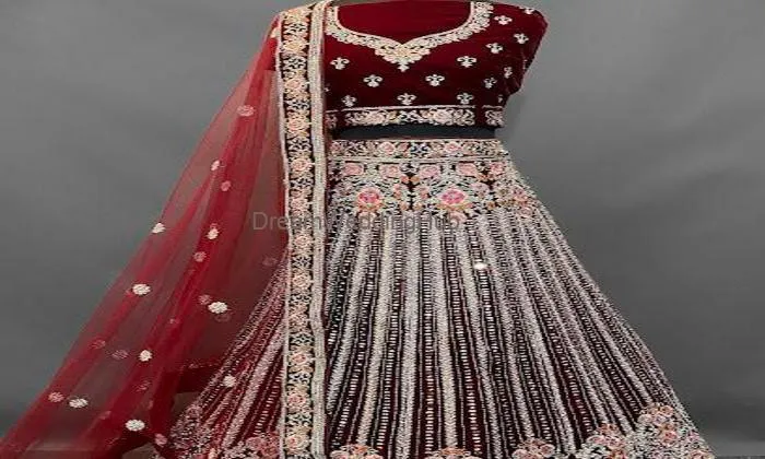 Brij Sarees