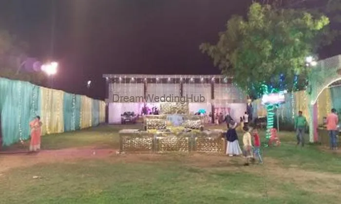 Brij Vatika